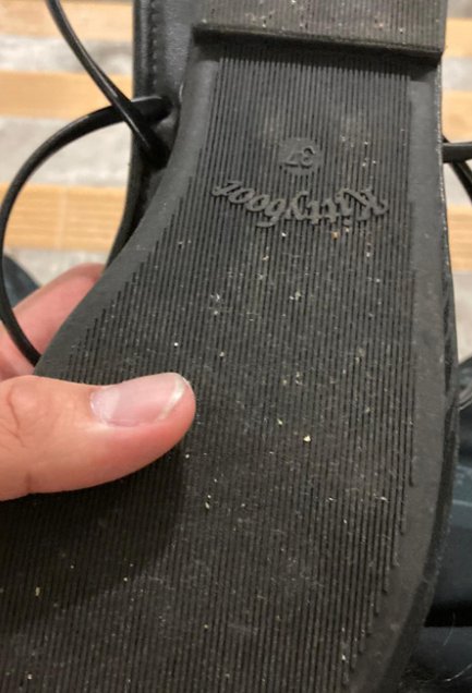 看到就決定是它 套住鞋頭幹. 來個三文治....爽的不行了 #扫楼 #恋足 #打胶  #原味 #射鞋 #Cumshoes #射平底鞋 #Cumflats https://t.co/x8HoVKUTGZ<a href="/tag/%E6%89%AB%E6%A5%BC"class="tags">#扫楼</a><a href="/tag/%E6%81%8B%E8%B6%B3"class="tags">#恋足</a><a href="/tag/%E6%89%93%E8%83%B6"class="tags">#打胶</a><a href="/tag/%E5%8E%9F%E5%91%B3"class="tags">#原味</a><a href="/tag/cumshoes"class="tags"><span>#cumshoes</span></a><a href="/tag/%E5%B0%84%E9%9E%8B"class="tags"><span>#射鞋</span></a><a href="/tag/%E5%B0%84%E5%B9%B3%E5%BA%95%E9%9E%8B"class="tags"><span>#射平底鞋</span></a><a href="/tag/cumflats"class="tags"><span>#cumflats</span></a>