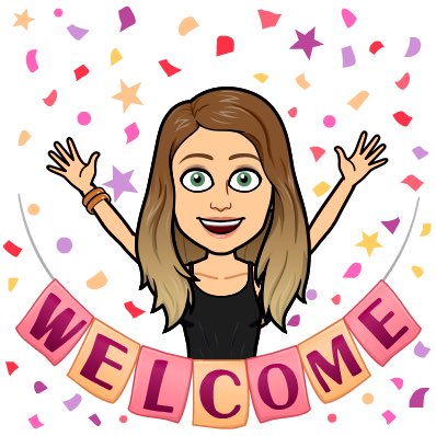 MsVachon_GRES's tweet image. who is ready for #SHESESY virtual Open House today?! I can’t wait to meet my new students and their families!