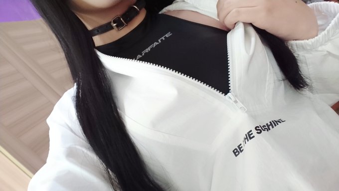 コスプレイヤー上杉遥のTwitter画像59