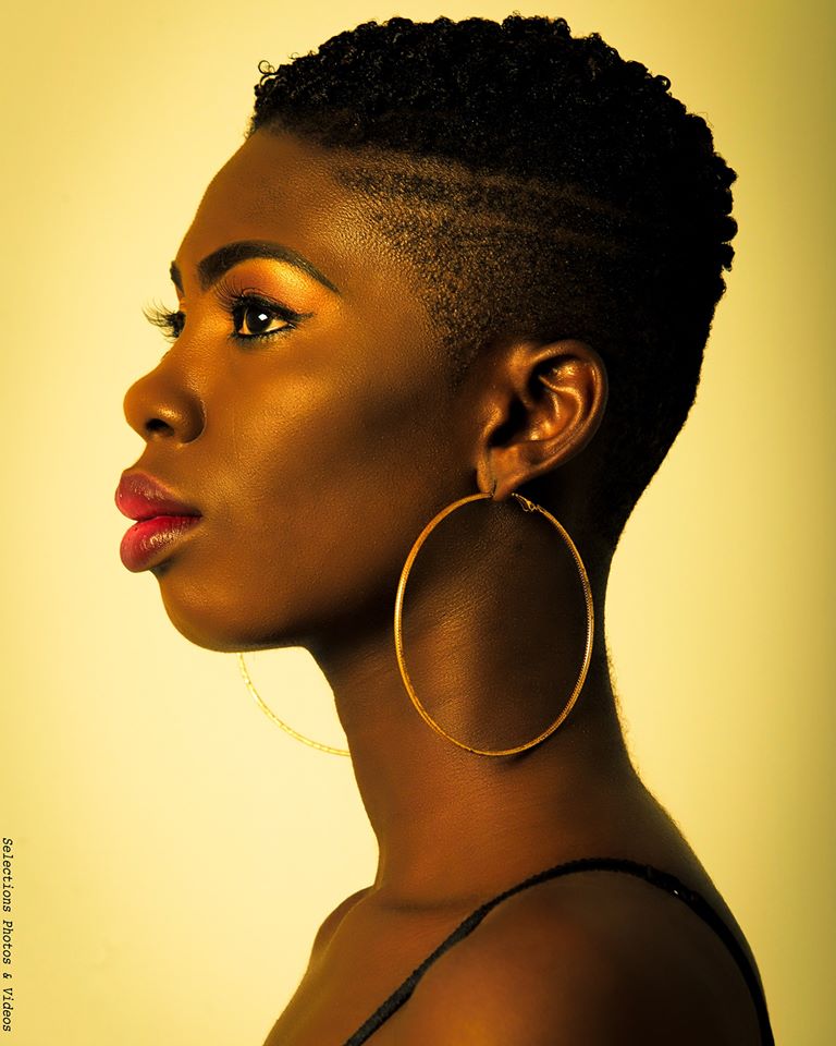 modeafriquetv's tweet photo. Nous apprenons avec regret ce matin le décès du mannequin ivoirienne Lara Brou.

Le monde de la mode ivoirienne et africaine pleure ton départ brusque.

Que ton âme repose en paix @larabrou2 😭😭🙏
.
.
.
.
.
#fashion #mode #model #mannequin #abidjan #cotedivoire #LaraBrou https://t.co/uEeiFXBjdn