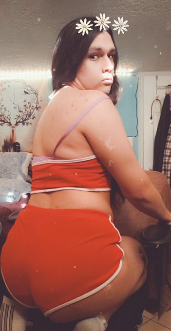 Red shorts photoset ❤❤❤ @tgirldestroyers @bouncyshemales @shemalematcher @DreamTGirlz @ErectionAddict1<a class="tags" target="_blank" title="On Twitter" href="/?out=eyJ0eXAiOiJKV1QiLCJhbGciOiJIUzUxMiJ9.eyJpYXQiOjE3MjM2OTY5NTgsImlzcyI6InR3cG9ybnN0YXJzLmNvbSIsIm5iZiI6MTcyMzY5Njk1OCwiZXhwIjoxNzU1MjMyOTU4LCJyZWRpcmVjdF91cmwiOiJodHRwczovL3R3aXR0ZXIuY29tL3RnaXJsZGVzdHJveWVycyJ9.HLNqCj0gKufPzauUD9V83dkW61Q890pyjB199U-h0kgp2fdM6DiMZucqAaa8hX5-rpMOjK2uFEdv5ymaIiQILg">@tgirldestroyers</a><a class="tags" target="_blank" title="On Twitter" href="/?out=eyJ0eXAiOiJKV1QiLCJhbGciOiJIUzUxMiJ9.eyJpYXQiOjE3MjM2OTY5NTgsImlzcyI6InR3cG9ybnN0YXJzLmNvbSIsIm5iZiI6MTcyMzY5Njk1OCwiZXhwIjoxNzU1MjMyOTU4LCJyZWRpcmVjdF91cmwiOiJodHRwczovL3R3aXR0ZXIuY29tL2JvdW5jeXNoZW1hbGVzIn0.735IwbGvUHmtGXgQwt1rba6oEeyjjst1dy6IwIxGlrAyDOociLP7q4ssPoh0jYfOTDxhup7VtbasiH2UF9VaDA">@bouncyshemales</a>