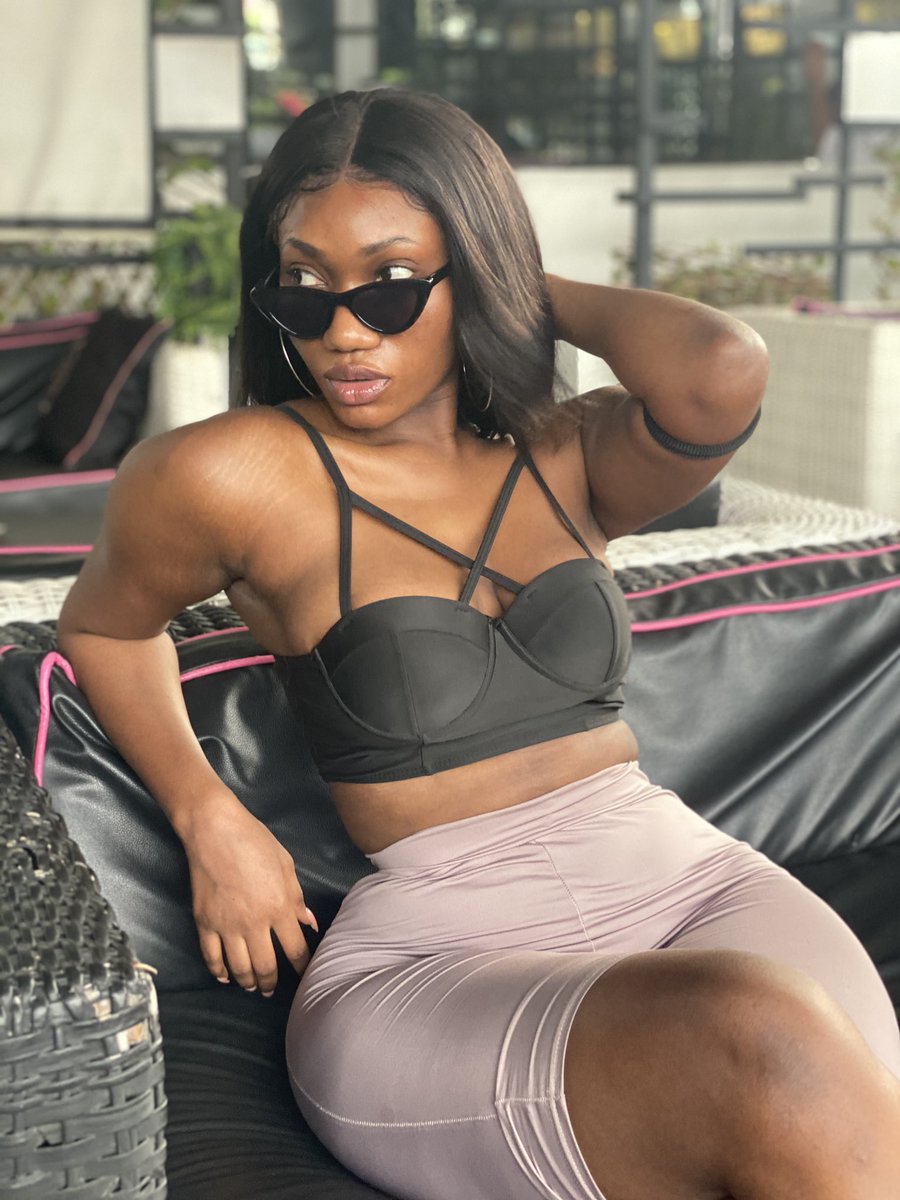 wendyshaygh tweet picture