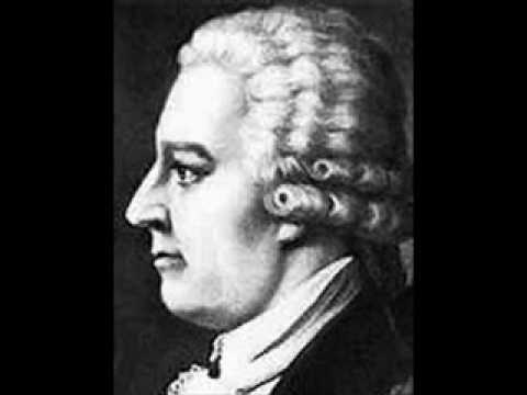 令和の土星人 21 ワクチン2度接種完了 On Twitter いいねの数だけ好きな歴史上の人物を言う くるかどうか知らんが試しに便乗 Twitter