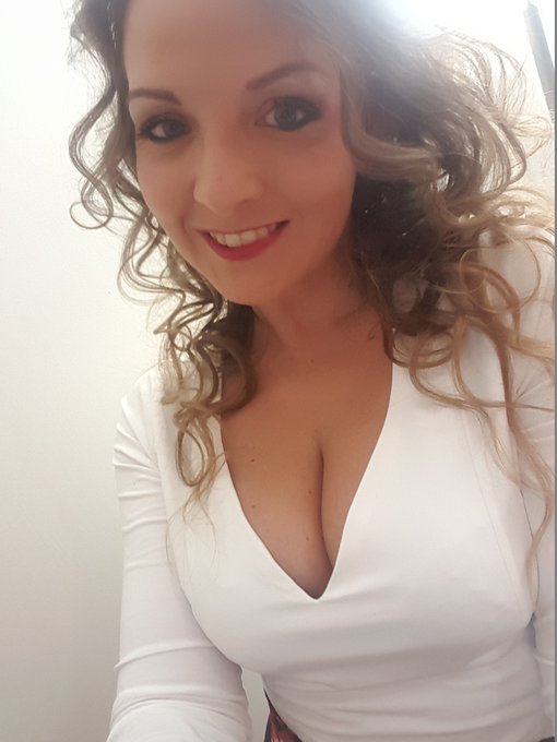 😁 https://t.co/pKz6GfTmlM