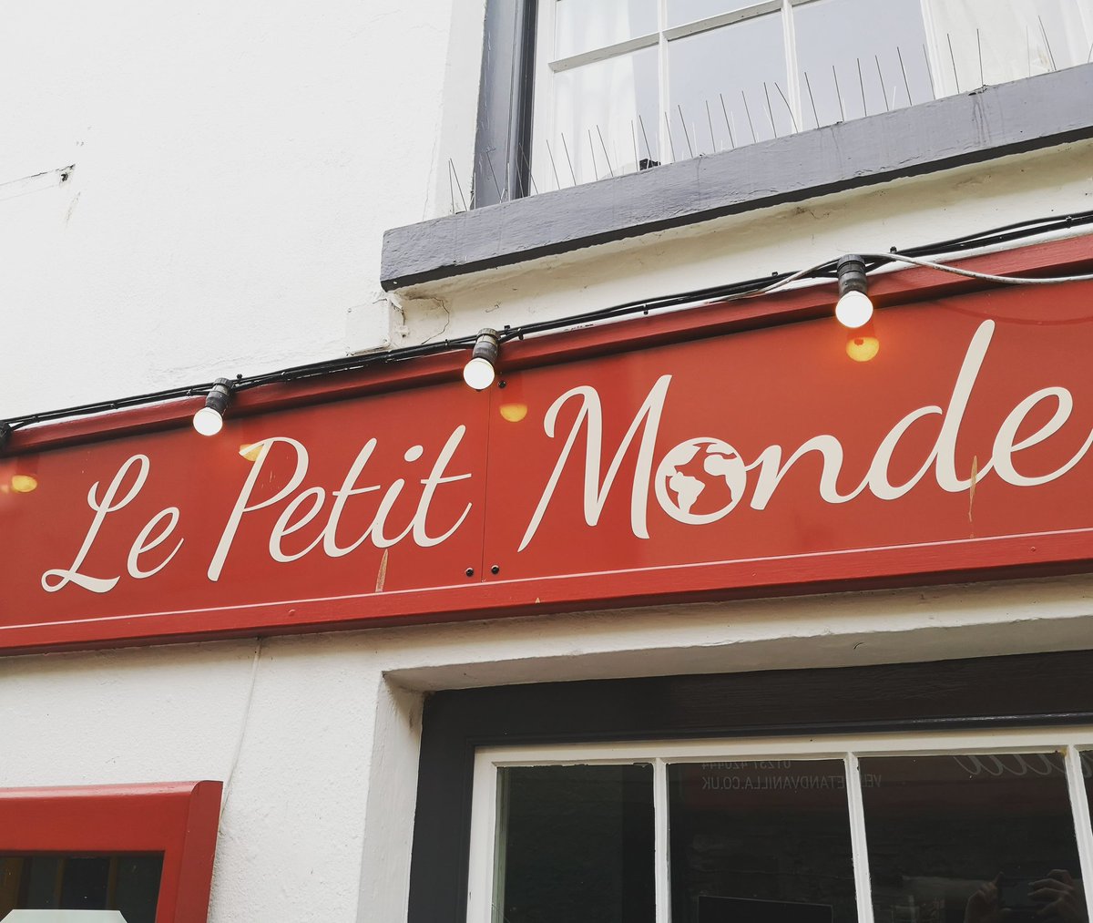 LepetitmondeB's tweet photo. We are excited to be reopening Le Petit Monde from next Saturday 4th July with a brand new Summer menu 😋🌞🍷 we'll be precautions for everyone's safety by 1m distancing and collecting details for the track and trace system.
Please contact us to book for this weekend! https://t.co/zbDPaJhWpF