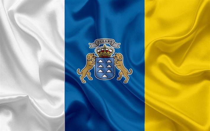 oscargarciiaaa's tweet photo. vamos a dejarlo claro ya de una vez ¿cual de las dos es más bonita? “seriamente” 

rt: Canarias 🇮🇨 
mg: España 🇪🇸 https://t.co/b4WhkRd99I