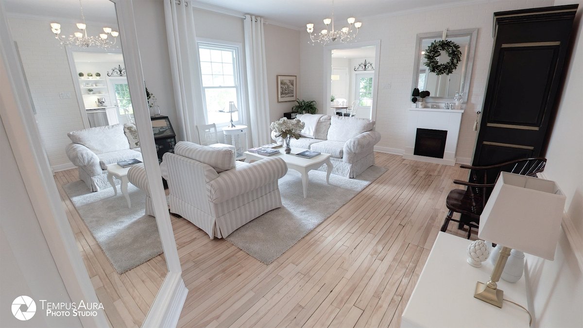 Use Our Immersive Animated 360° REAL ESTATE Video Virtual Tours to increase sales and sell Homes more efficiently.
#realestateagent #realestate #realestatevideos #home #property #scenic #kuula @kuulapic #360images #virtualtours #sellhomes
https://t.co/TPweJhMcPa https://t.co/NB2Hl0XIHY