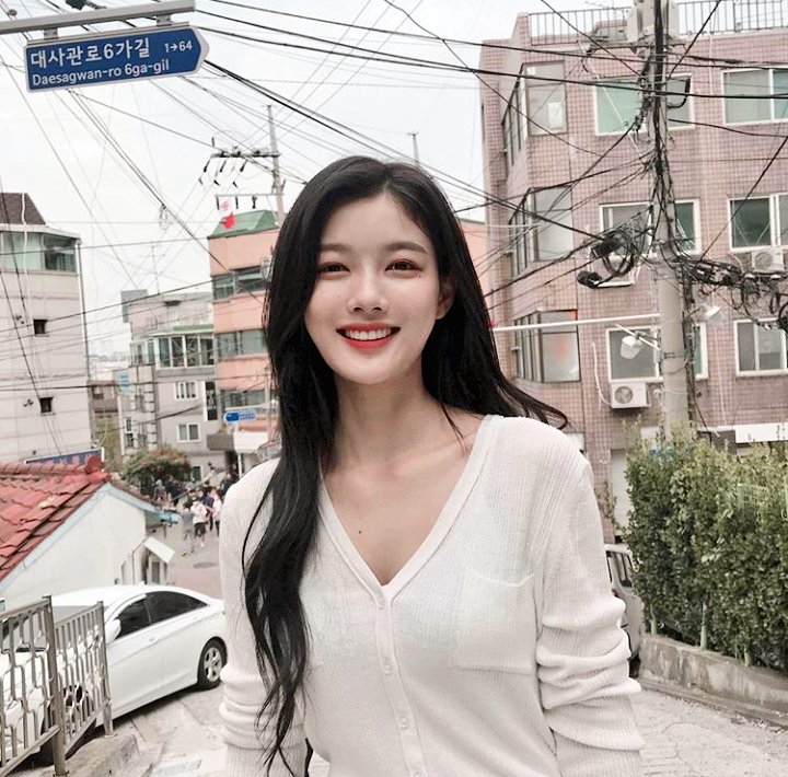 kdrama_menfess's tweet photo. •kdm• 15 menit lagi menuju backstreet rookie eps 8 indo sub only on iqiyi!! 
 https://t.co/KR03Q0zBFE