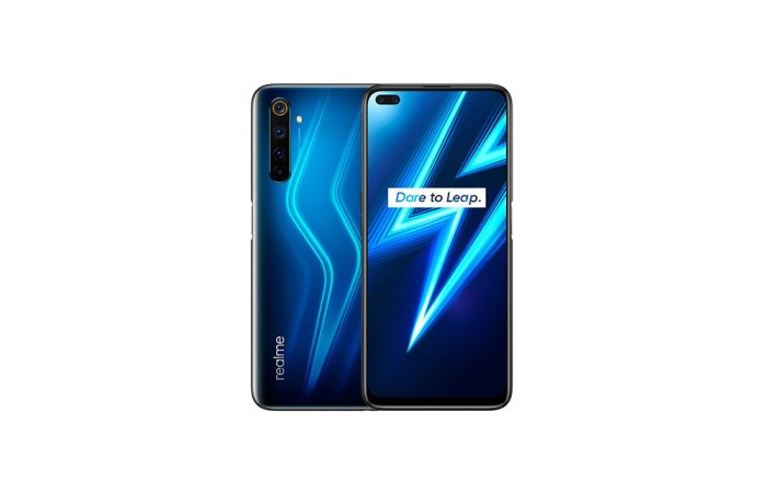 gogoogleandroid's tweet image. Download and Install June 2020 Security patch #Update for Realme 6 Pro goandroid.co.in/download-and-i… #June2020SecurityPatch #Realme6Pro June 2020 Security Patch, Realme 6 Pro, update