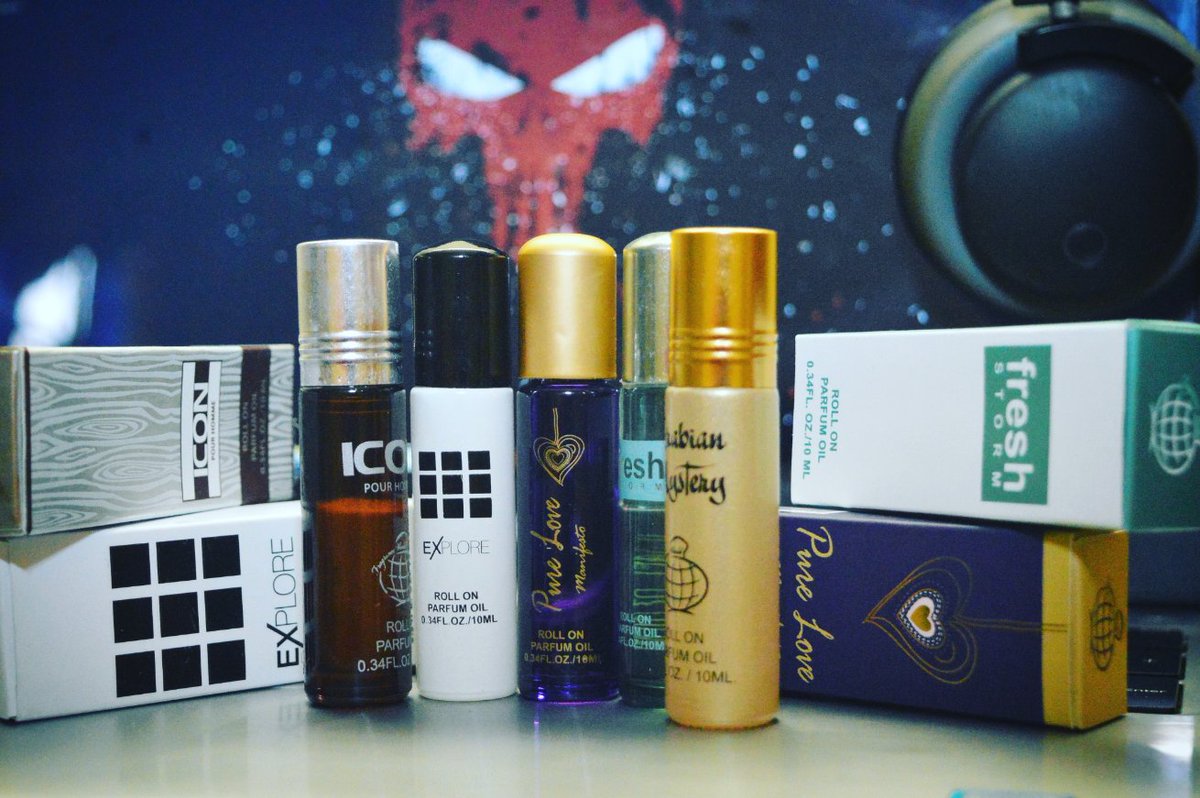 AjeroHendrix's tweet photo. just Ƒ๏я †нє |๏√є of Fragrance ❤
#stayfresh
#iconicstylezz #ExploreMen #fresh https://t.co/MfB5ZvtfgG