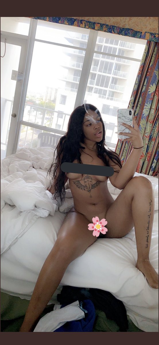 xxobrit's tweet photo. ⚠️NEW ONLYFANS⚠️
💕daily content 
💕full nude 
💕solo &amp; b/g videos 
💕special content 
💕fetish friendly 

https://t.co/Bw9nXIeoPg https://t.co/L57EBvbKcK