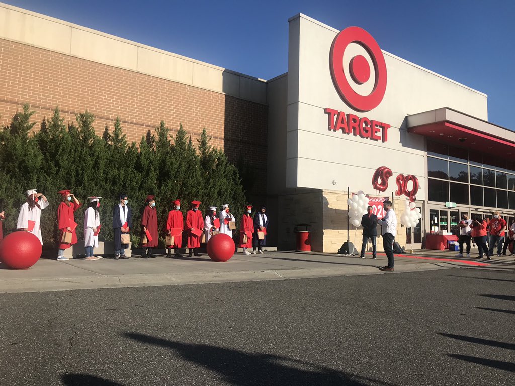 Jesse Scan tweet media