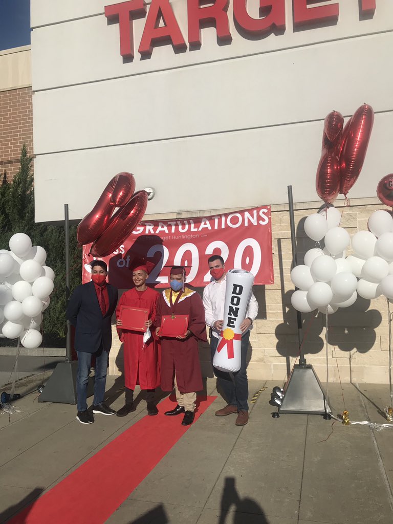 Jesse Scan tweet media