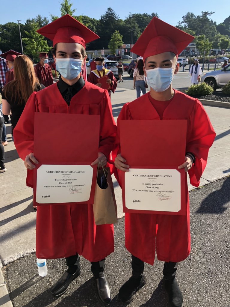 Jesse Scan tweet media