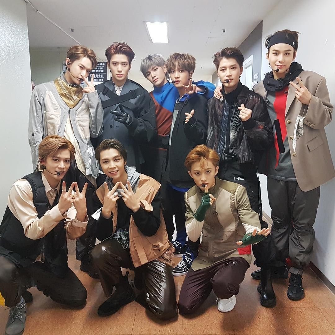chuutyx's tweet photo. ดูจอนกับยูตะดิ ตลอดเลยยยยยยยยยย 😭😭😭😭😭😭😭😭😭😭😭😭 https://t.co/X4b9Tv2DAF