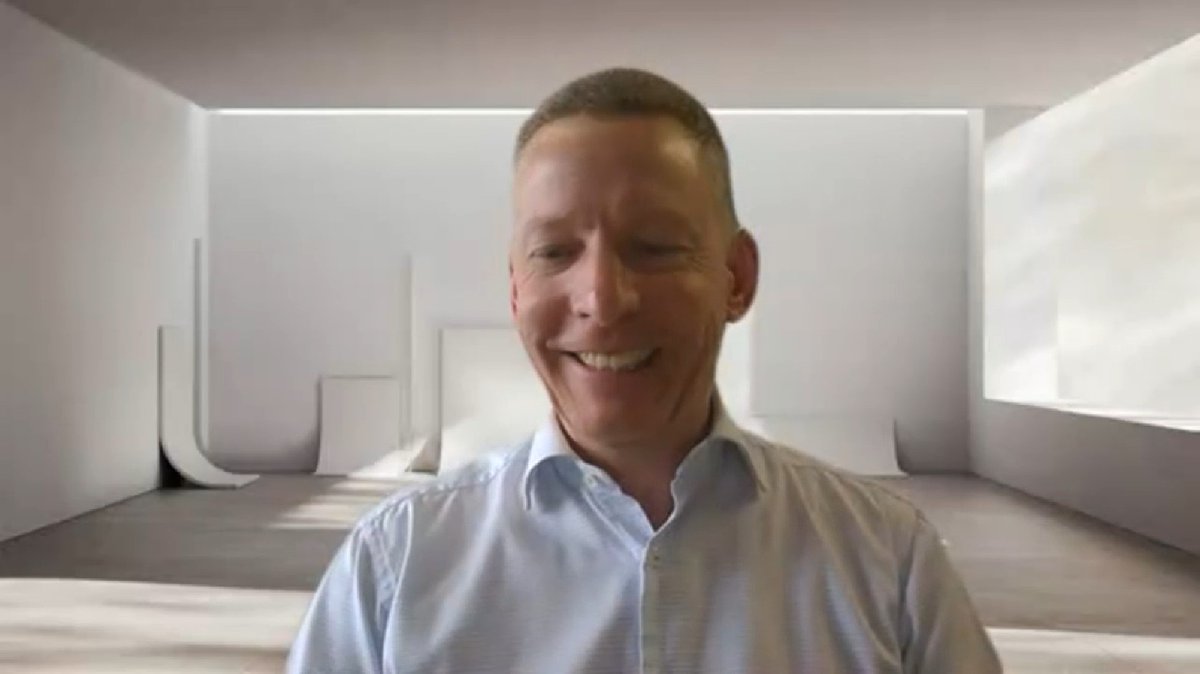 MSFT_EDU_CH's tweet photo. .@psc_bwzofingen zeigt seine Best Practices zur Administration des Gästezugriffs in #Office365. Konkret geht es um anonyme Zugriffe, die kein #O365-Konto brauchen. "Aus schulischer Sicht sind das Eltern, Firmen, Zulieferer oder Behörden." Jetzt einwählen: https://t.co/tGyrgdq0mY https://t.co/mbpBR64L2T