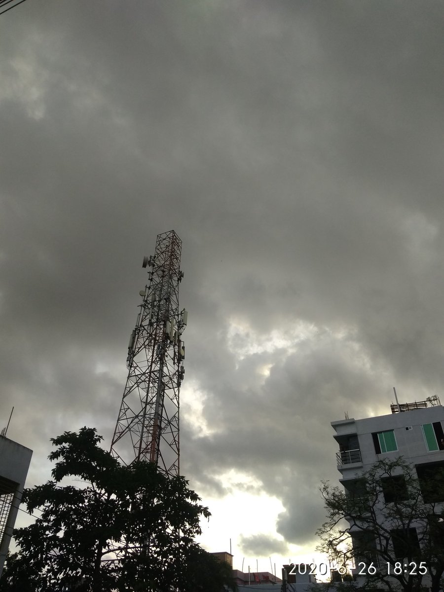 Sumaya Ety (@sumayaety006) on Twitter photo 