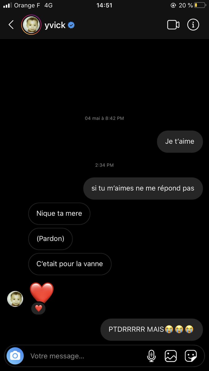 nanashikoluv_'s tweet photo. une histoire en 3 temps 😭 https://t.co/B8Bz24blUu