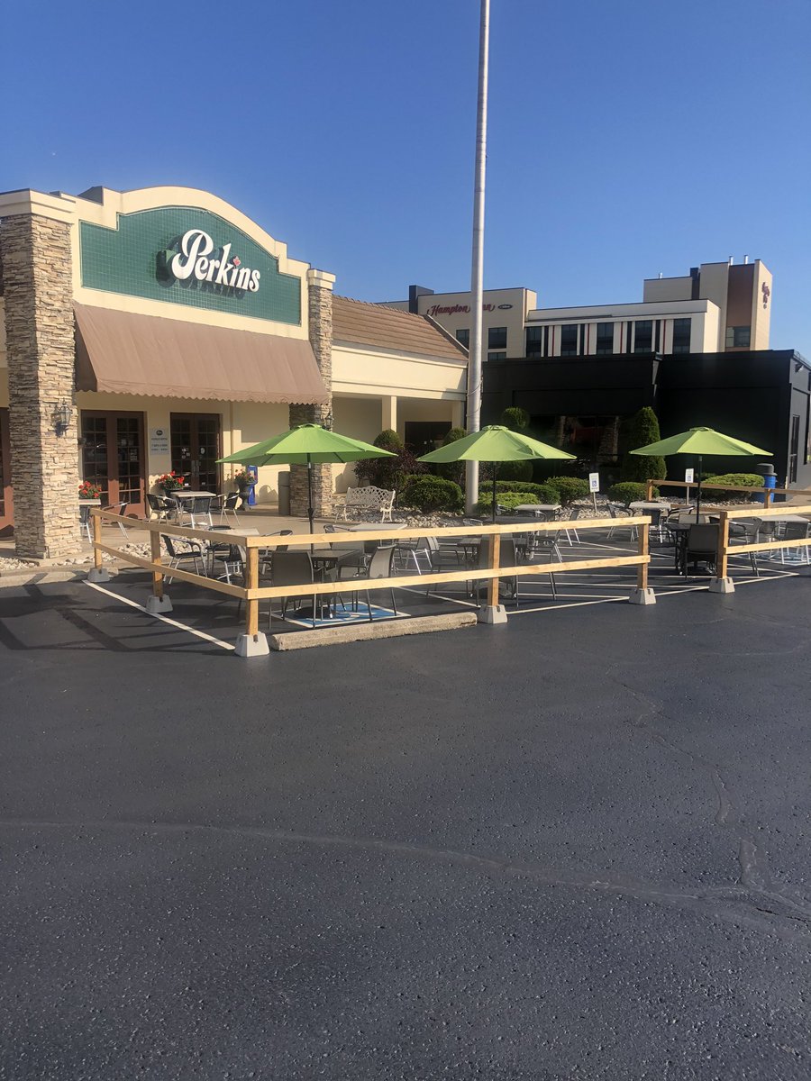 Heart of Niagara tweet media