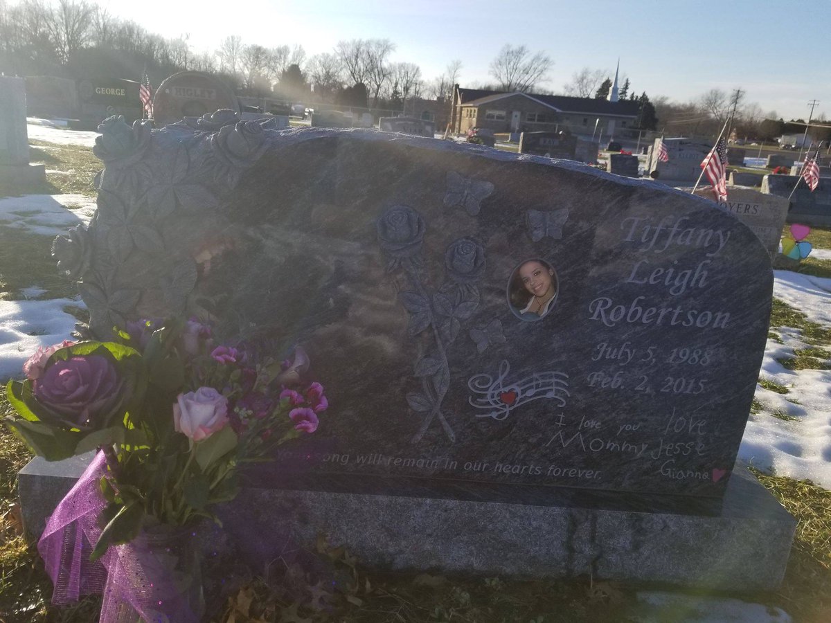 NOTHING infuriates me more than advocates for legalizing drugs who produce philosophical articles not rooted in ANY of the reality of what it's like to lose a child, the fight to save a child or the extreme life long collateral damage to families caused by drugs.  @aftariak