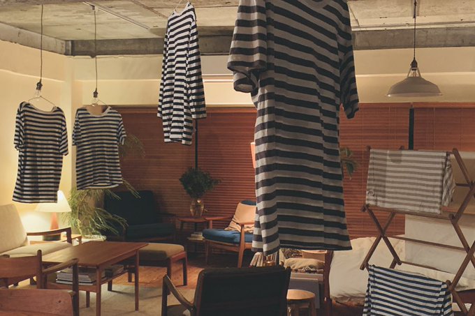 Popular Tweets Of 濱田英明 2 Whotwi Graphical Twitter Analysis