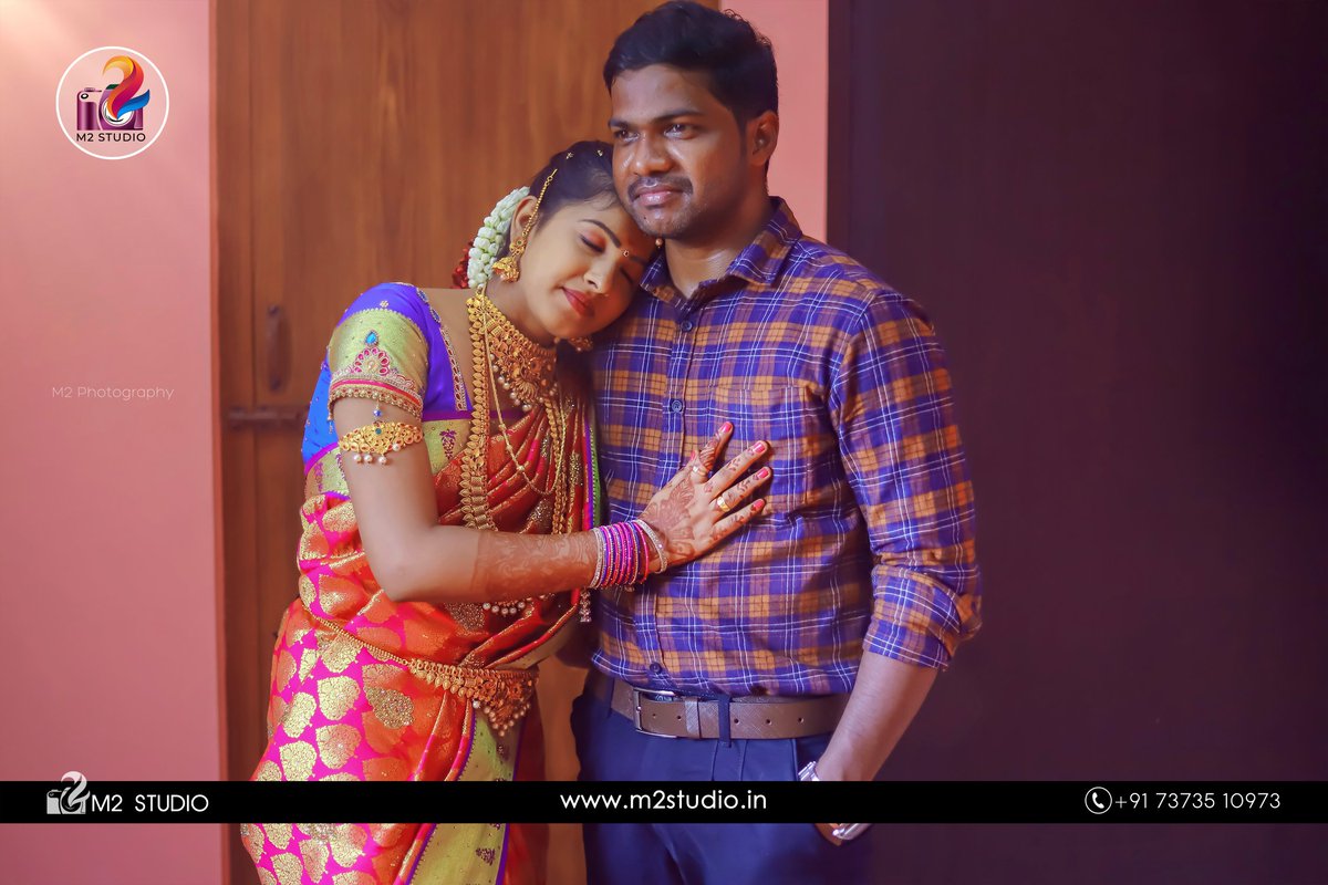 m2photography_'s tweet photo. Ravi & VishnuPriya (Engagement)
#traditionalshoot #engagement #beauty #event #photography #traditionalphoto #m2studio #m2photography #m2photoperry #m2cuddalore
For Enquiry +91 7373510973
https://t.co/bqsefVOJB1 https://t.co/9hED2K4rBL