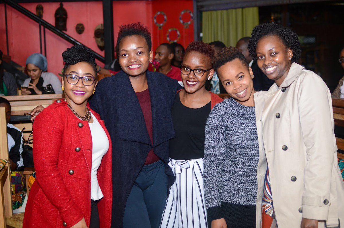 ADELLEO's tweet photo. So thankful to everyone who came through for #Pursepective! https://t.co/qrqvfQZvoD