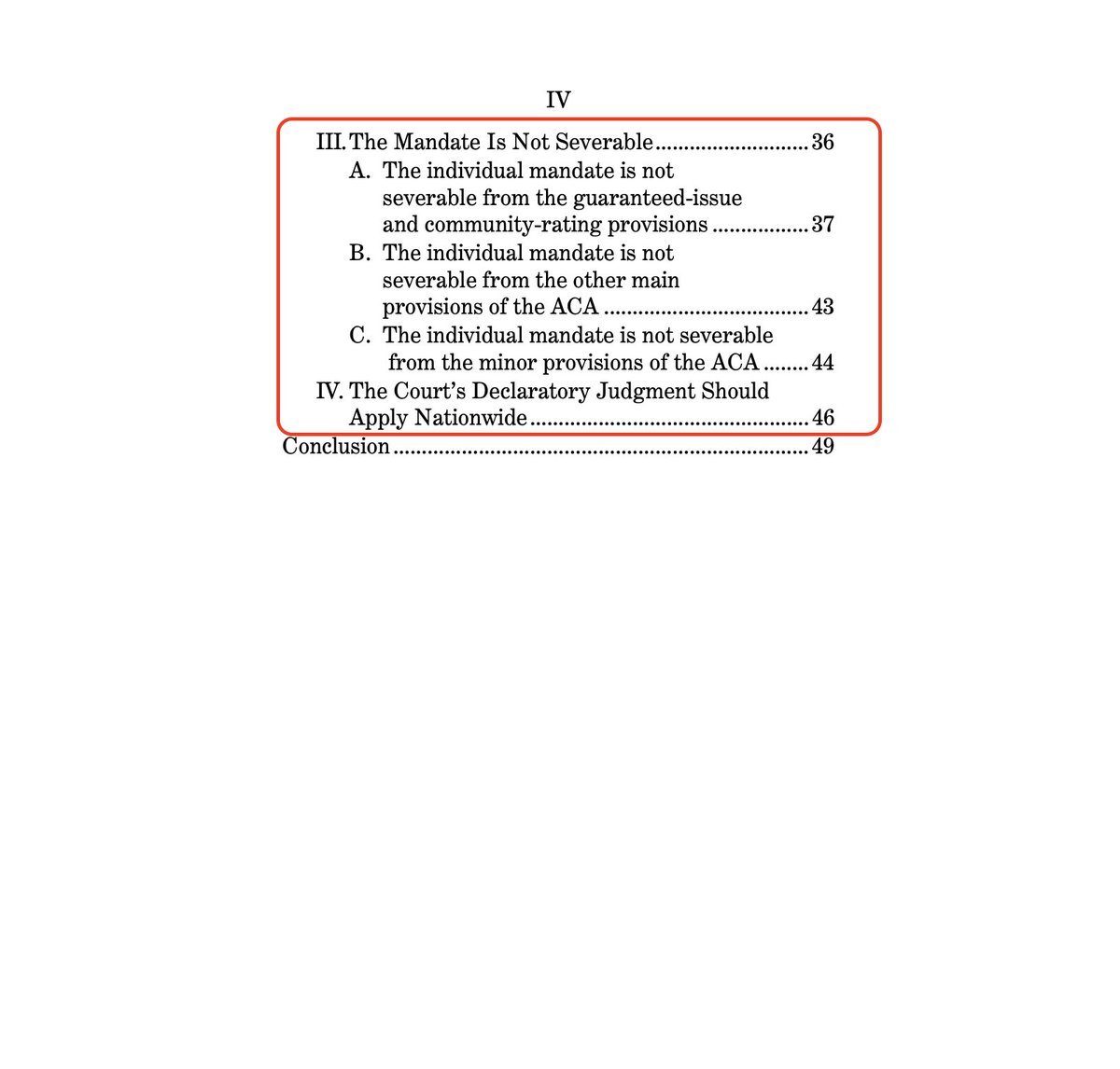 Missouri's appointed Attorney General doubled down on getting rid of all of our health care protections, ending health care coverage for millions of the most vulnerable Americans, and eliminating fraud protections.We've got to send this guy home.1/
