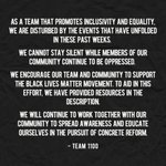 Photo by FIRST FRC Team 1100 (@FRC1100)