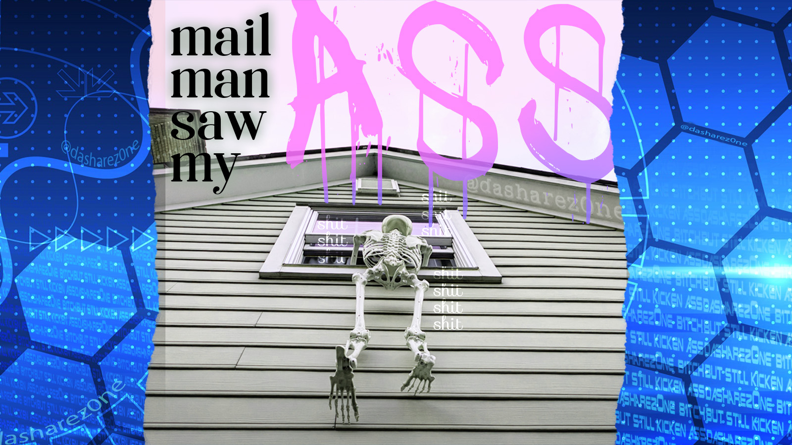 OFF TOO A GOOD START - https://t.co/Qtp3PuUDXE ADMIN