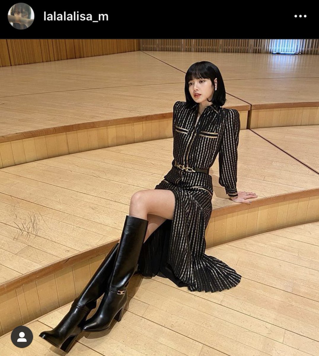 kzoholy's tweet photo. ชั้นสูงมากกกก สวยไม่แผ่วเลย
 #BLACKPINK https://t.co/4q08mr5qdH
