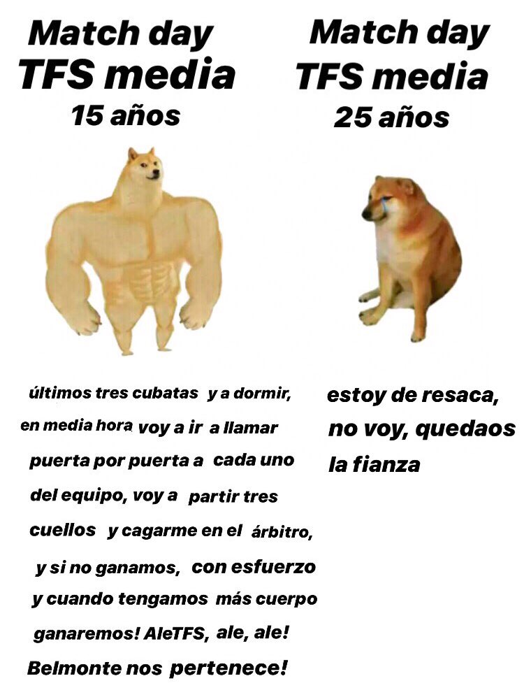 T.F.S. (@tfs2014) on Twitter photo 