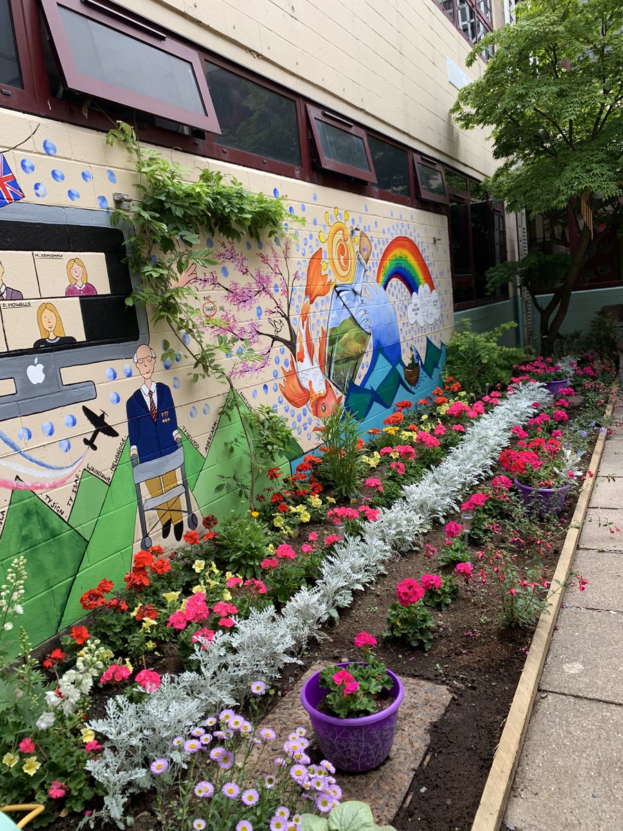 RCCS MsNash tweet media