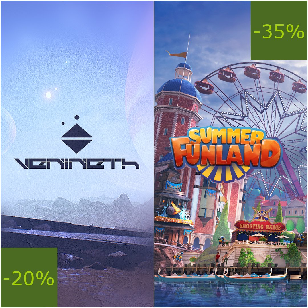 Monad Rock tweet media