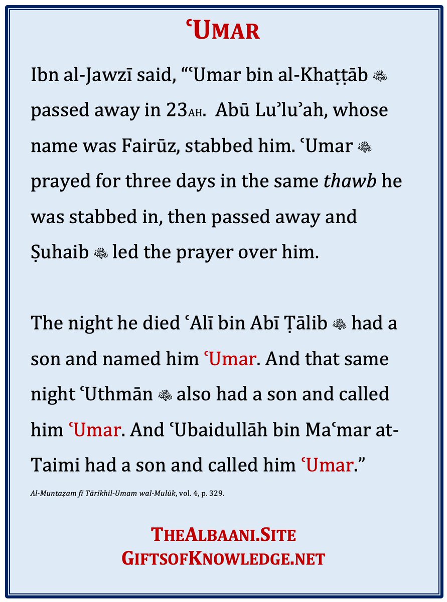 TheAlbaaniSite's tweet photo. https://t.co/5G0nnuHPCt

https://t.co/jhMQcJT9ay

#shia #shiites #rafidah #rafida #rafidi #raafidah #sheeah #AbuBakr #Umar #Uthman #Ali #الشيعة #روافض https://t.co/vmqGWpEE1K