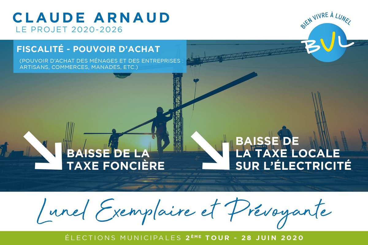 CArnaud2020's tweet photo. Le #monde a muté sous nos yeux en quelques semaines. Nous avons désormais un regard plus affûté sur les choses qui sont importantes et celles qui le sont moins. (3è partie)
▶️Retrouvez l'intégralité du texte et des visuels du programme en suivant ce lien : https://t.co/sR9HQT53HP https://t.co/NJLBaj9mhF