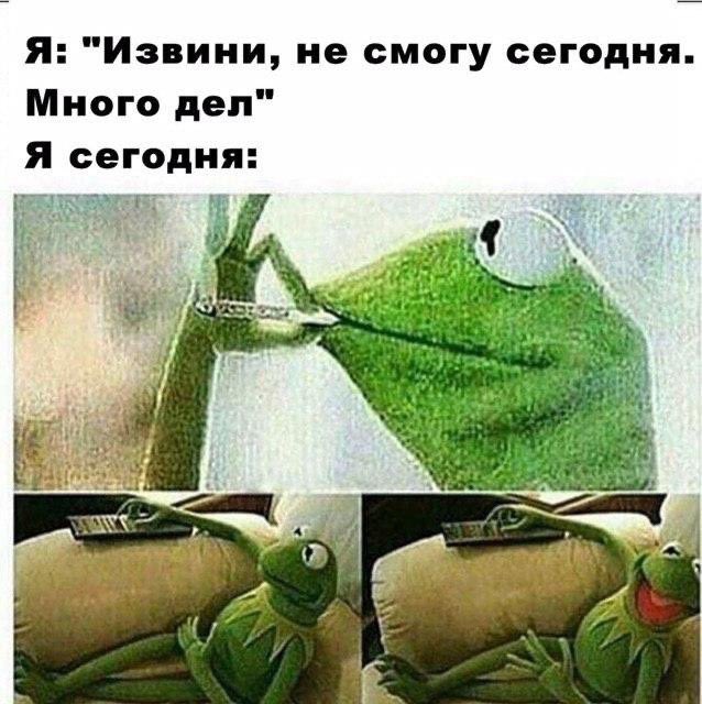 darknetrussia's tweet photo. https://t.co/MpgojMGtKf