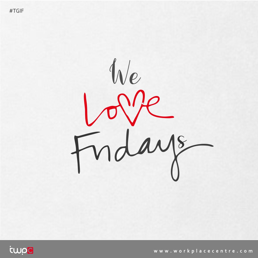 200+ Self Love Quotes to Empower Self Confidence \u0026 Affirmations - Celebrate  Again, image size:1080x1080