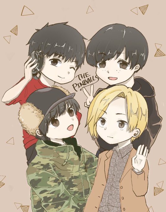 伊能忠敬のtwitterイラスト検索結果 伊能忠敬のtwitterイラスト検索結果