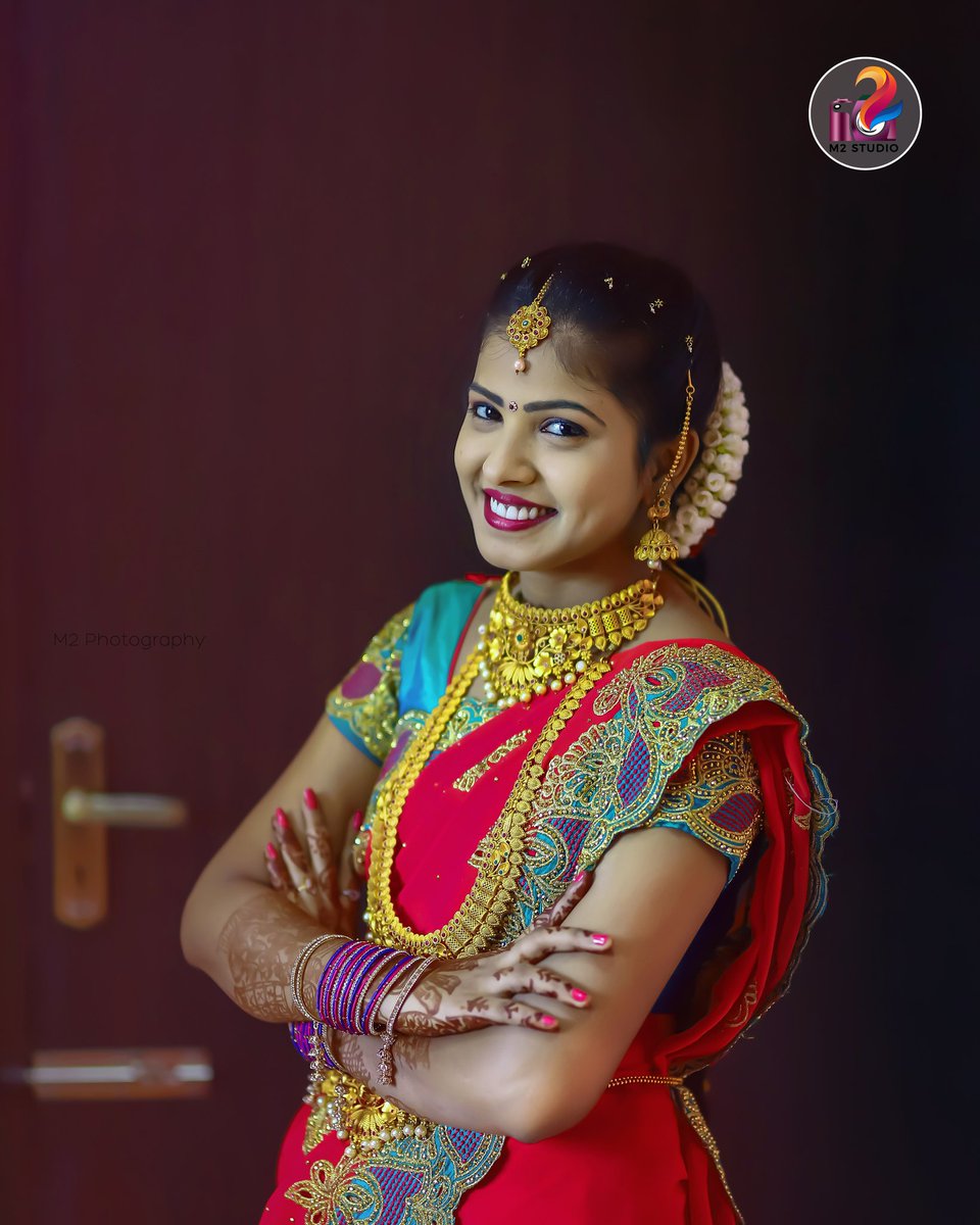 m2photography_'s tweet photo. Ravi & VishnuPriya (Engagement)
#traditionalshoot #engagement #beauty #event #photography #traditionalphoto #m2studio #m2photography #m2photoperry #m2cuddalore
For Enquiry +91 7373510973
https://t.co/bqsefVOJB1 https://t.co/9hED2K4rBL