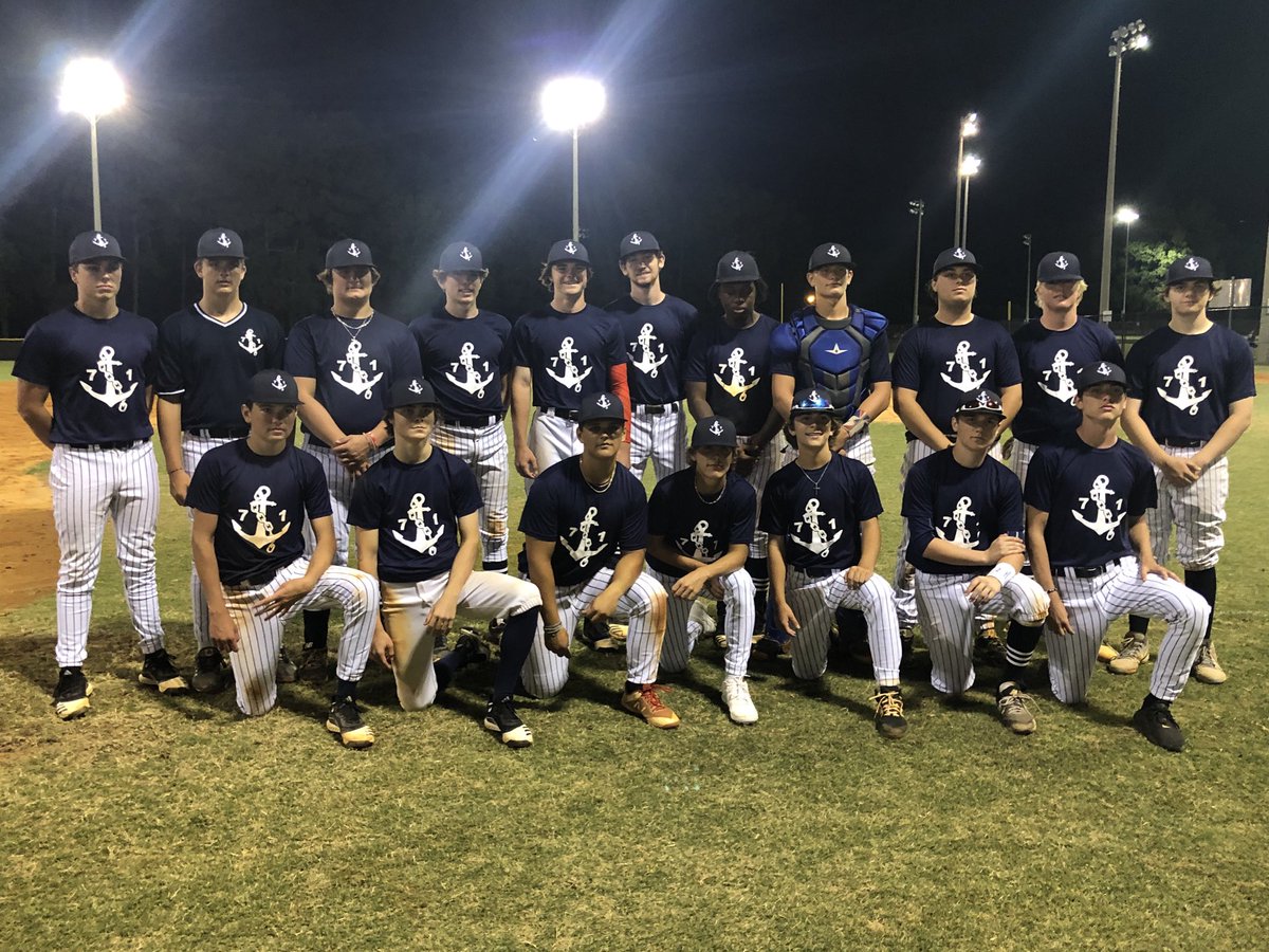 Ship 71 Commodores Legionball tweet media