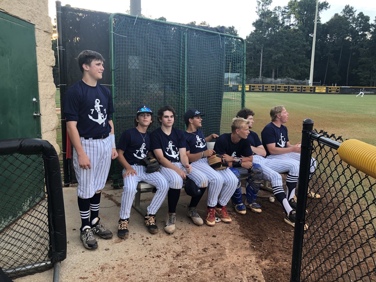 Ship 71 Commodores Legionball tweet media