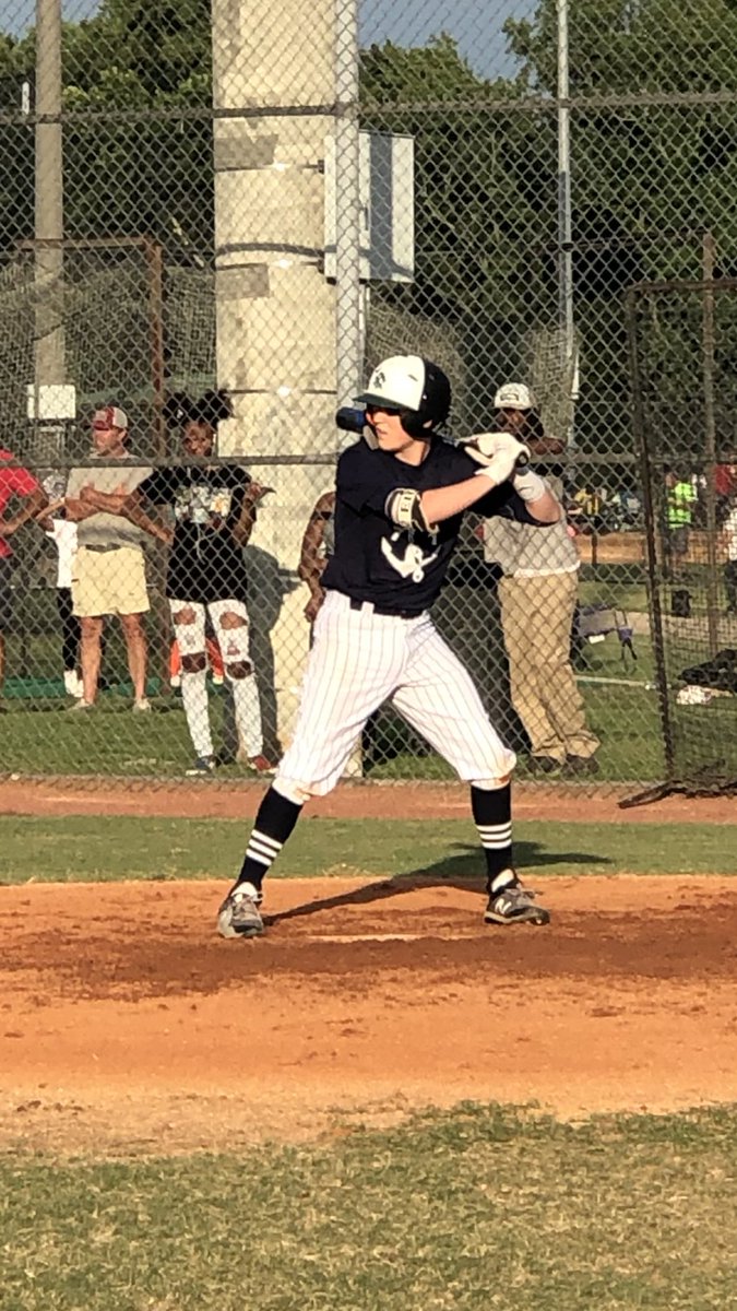 Ship 71 Commodores Legionball tweet media