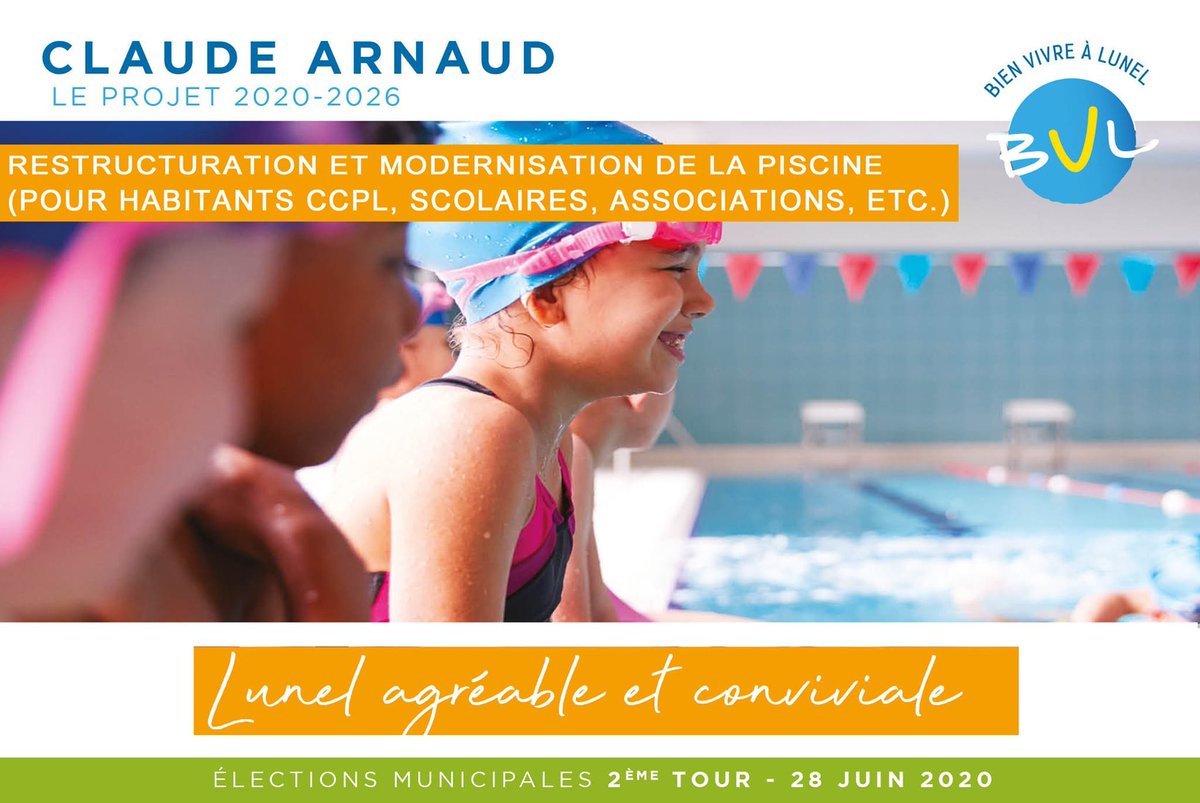CArnaud2020's tweet photo. Le #monde a muté sous nos yeux en quelques semaines. Nous avons désormais un regard plus affûté sur les choses qui sont importantes et celles qui le sont moins. (4è partie)
▶️Retrouvez l'intégralité du texte et des visuels du programme en suivant ce lien : https://t.co/jroMZ0PCCt https://t.co/mKdAfg65cF