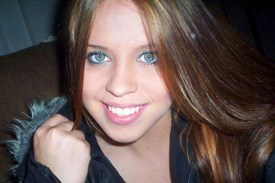 NOTHING infuriates me more than advocates for legalizing drugs who produce philosophical articles not rooted in ANY of the reality of what it's like to lose a child, the fight to save a child or the extreme life long collateral damage to families caused by drugs.  @aftariak