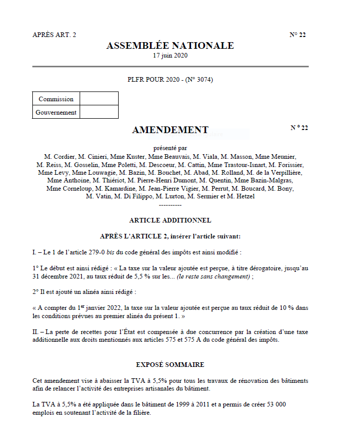 Benoit Vanstavel tweet media