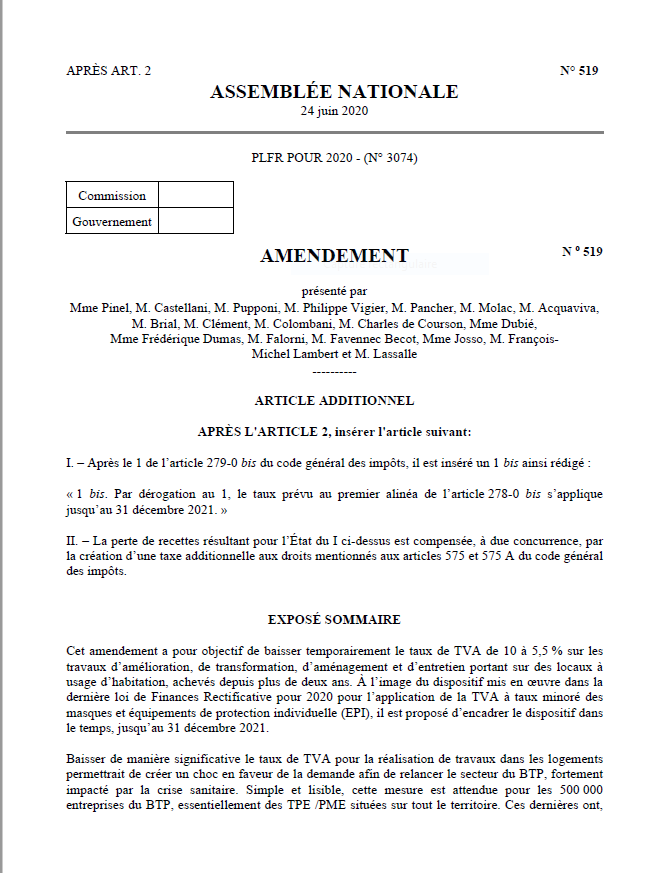 Benoit Vanstavel tweet media