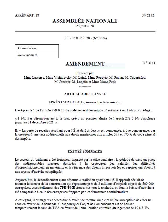 Benoit Vanstavel tweet media