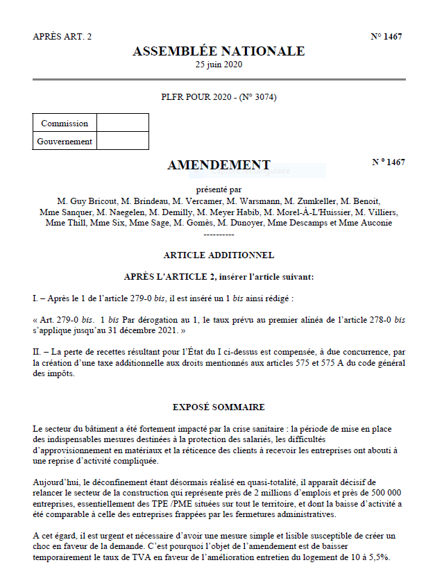 Benoit Vanstavel tweet media