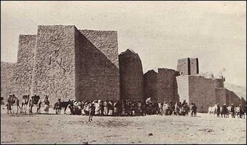 seanomady's tweet photo. As we celebrate Somalia's independence week, let's
take a moment to remember all the brave souls who paid the ultimate price to achieve this independence. #midnimo #somaliaindependenceday #SomaliaAt60 #Somalia https://t.co/d6JbCIRK2p
